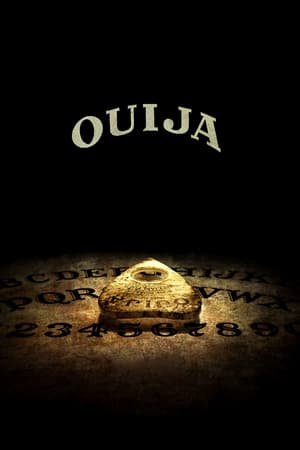 Ouija (2014) Hindi Dual Audio 300MB Ouija (2014) Hindi Dual Audio 300MB