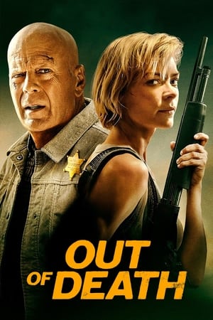 Out of Death 2021 Hindi Dual Audio – Out of Death 2021 Hindi Dual Audio –