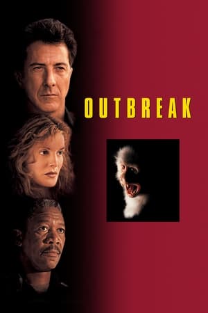 Outbreak (1995) Hindi Dual Audio 400MB Outbreak (1995) Hindi Dual Audio 400MB