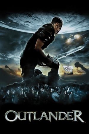 Outlander 2008 Hindi Dual Audio – Outlander 2008 Hindi Dual Audio –
