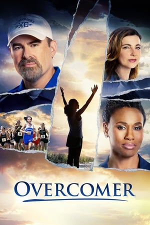 Overcomer (2019) Hindi Dual Audio 550MB Overcomer (2019) Hindi Dual Audio 550MB