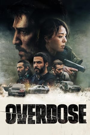 Overdose 2022 Hindi Dual Audio – Overdose 2022 Hindi Dual Audio –