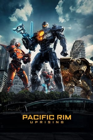 Pacific Rim: Uprising (2018) 350MB Dual Audio Hindi Download Pacific Rim: Uprising (2018) 350MB Dual Audio Hindi Download