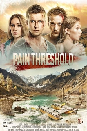 Pain Threshold (2019) Hindi Dual Audio 280MB Pain Threshold (2019) Hindi Dual Audio 280MB