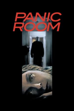 Panic Room (2002) Hindi Dual Audio 350MB Panic Room (2002) Hindi Dual Audio 350MB