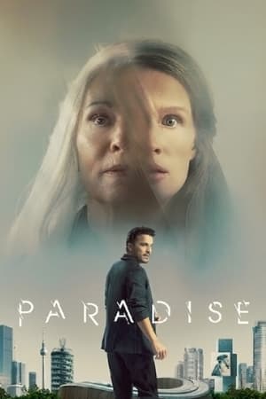 Paradise 2023 Hindi Dual Audio – Paradise 2023 Hindi Dual Audio –