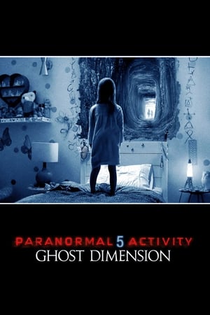 Paranormal Activity The Ghost Dimension 2015 Hindi Dual Audio 330MB Paranormal Activity The Ghost Dimension 2015 Hindi Dual Audio 330MB