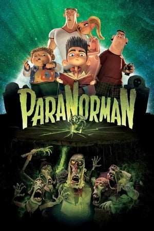 ParaNorman (2012) Hindi Dual Audio 300MB ParaNorman (2012) Hindi Dual Audio 300MB