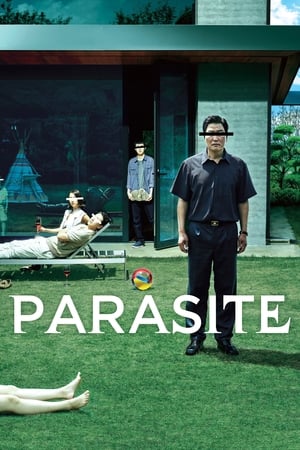 Parasite (2019) Hindi (ORG DD 5.1) Dual Audio 400MB Parasite (2019) Hindi (ORG DD 5.1) Dual Audio 400MB