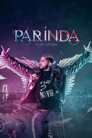 Parinda Paar Geyaa 2023 Punjabi – Parinda Paar Geyaa 2023 Punjabi –