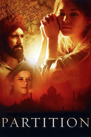 Partition (2007) Hindi Dual Audio 300MB Partition (2007) Hindi Dual Audio 300MB