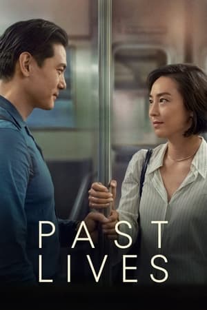 Past Lives 2023 Hindi Dual Audio – Past Lives 2023 Hindi Dual Audio –