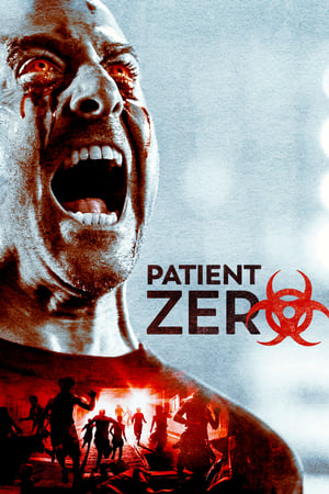 Patient Zero (2018) Hindi Dual Audio 400MB Patient Zero (2018) Hindi Dual Audio 400MB