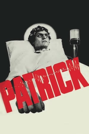 Patrick (1978) 100mb Hindi Dual Audio movie Download Patrick (1978) 100mb Hindi Dual Audio movie Download