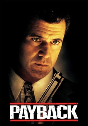 Payback (1999) 100mb Hindi Dual Audio movie Download Payback (1999) 100mb Hindi Dual Audio movie Download
