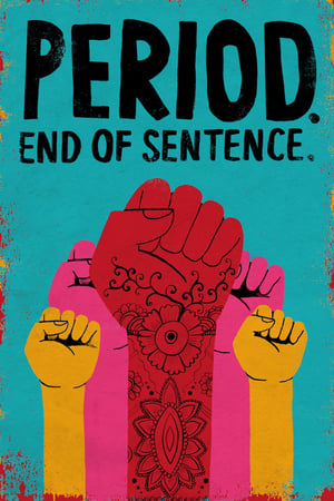 Period. End of Sentence. (2018) Hindi Dual Audio 450MB Period. End of Sentence. (2018) Hindi Dual Audio 450MB