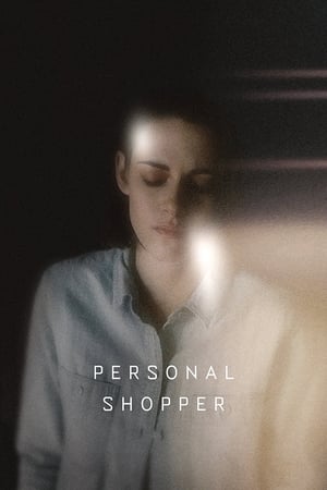 Personal Shopper (2016) Hindi Dual Audio 400MB Personal Shopper (2016) Hindi Dual Audio 400MB