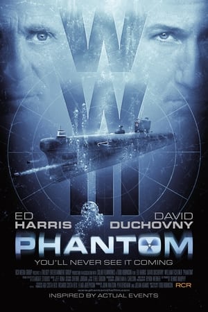Phantom 2013 Hindi Dual Audio 300MB Phantom 2013 Hindi Dual Audio 300MB