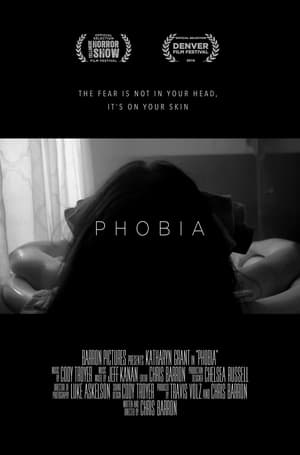 Phobia (2016) 160mb hindi movie Mobile Phobia (2016) 160mb hindi movie Mobile