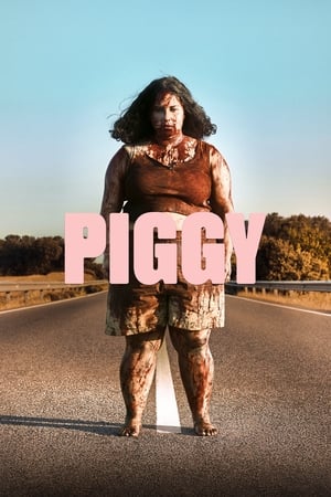 Piggy (2022) Hindi Dual Audio – Piggy (2022) Hindi Dual Audio –
