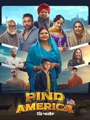 Pind America 2023 Punjabi – Pind America 2023 Punjabi –