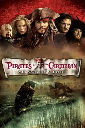 Pirates of the Caribbean At World's End (2007) 100mb Hindi Dual Audio movie Download Pirates of the Caribbean At World's End (2007) 100mb Hindi Dual Audio movie Download