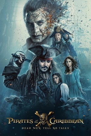 Pirates of the Caribbean Dead Men Tell No Tales 2017 180mb Dual Audio Hindi Mobile Pirates of the Caribbean Dead Men Tell No Tales 2017 180mb Dual Audio Hindi Mobile