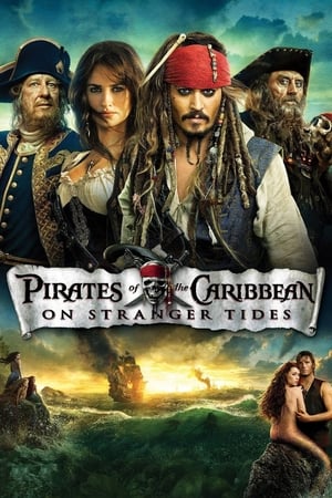 Pirates of the Caribbean On Stranger Tides (2011) 100mb Hindi Dual Audio movie Download Pirates of the Caribbean On Stranger Tides (2011) 100mb Hindi Dual Audio movie Download