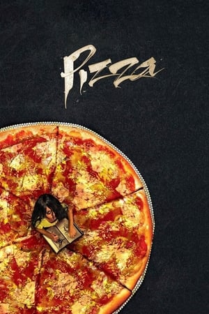 Pizza (2014) Hindi Dubbed – Pizza (2014) Hindi Dubbed –