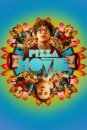 Pizza Movie 2026 English Dual Audio Pizza Movie 2026 English Dual Audio