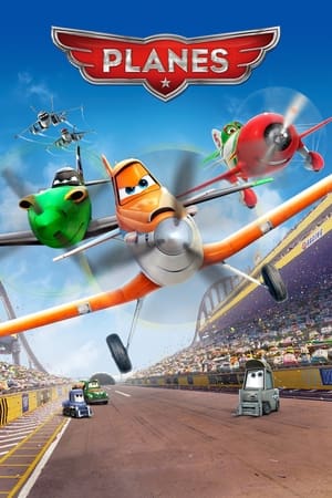 Planes (2013) 100mb Hindi Dual Audio movie Download Planes (2013) 100mb Hindi Dual Audio movie Download