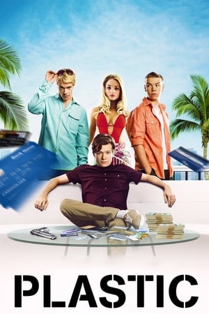 Plastic (2014) Hindi Dual Audio – Plastic (2014) Hindi Dual Audio –