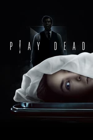 Play Dead (2022) Hindi Dual Audio – Play Dead (2022) Hindi Dual Audio –