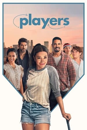 Players (2024) Hindi Dual Audio – Players (2024) Hindi Dual Audio –
