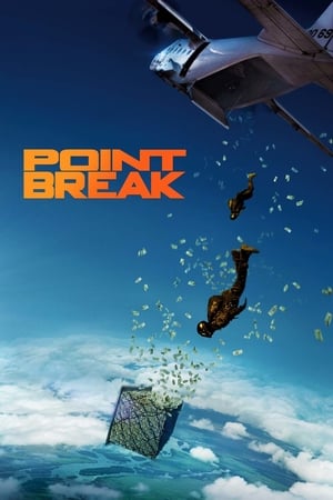 Point Break (2015) Hindi Dual Audio 450MB Point Break (2015) Hindi Dual Audio 450MB