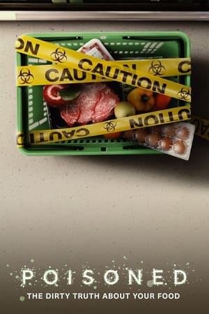Poisoned: The Dirty Truth About Your Food 2023 Hindi Dual Audio – Poisoned: The Dirty Truth About Your Food 2023 Hindi Dual Audio –