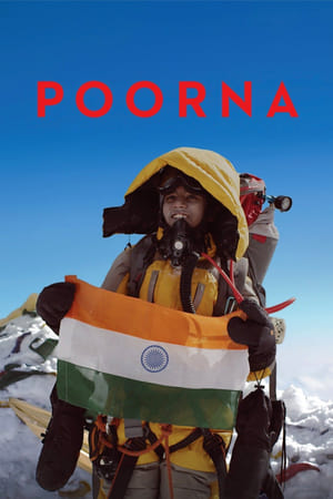 Poorna (2017) 100mb hindi movie Download Poorna (2017) 100mb hindi movie Download