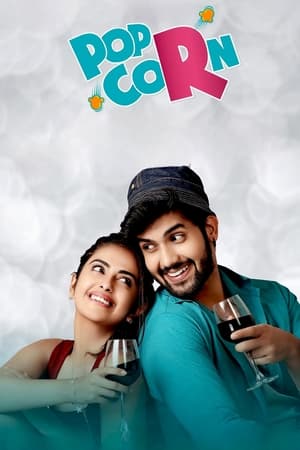 Popcorn (2023) Hindi (HQ Dub) Movie – Popcorn (2023) Hindi (HQ Dub) Movie –