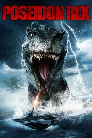 Poseidon Rex 2013 Hindi Dual Audio 260MB Poseidon Rex 2013 Hindi Dual Audio 260MB