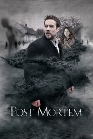 Post Mortem (2020) Hindi Dubbed (ORG) 350MB Post Mortem (2020) Hindi Dubbed (ORG) 350MB