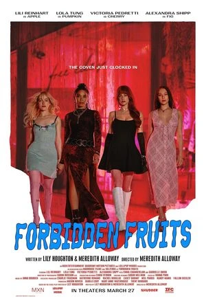 Forbidden Fruits 2026 English Audio Forbidden Fruits 2026 English Audio