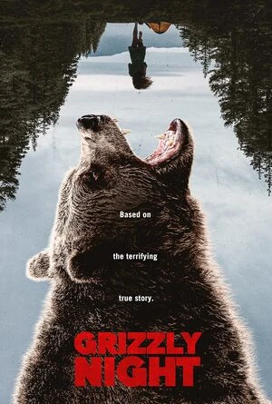 Grizzly Night 2026 English Audio Grizzly Night 2026 English Audio