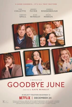 Goodbye June 2025 Hindi Dual Audio Goodbye June 2025 Hindi Dual Audio