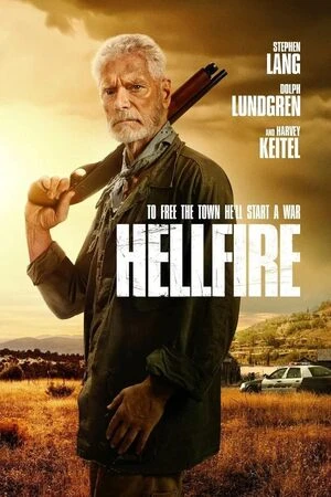 Hellfire 2026 English Audio Hellfire 2026 English Audio