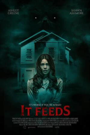 It Feeds 2025 Hindi Dual Audio It Feeds 2025 Hindi Dual Audio