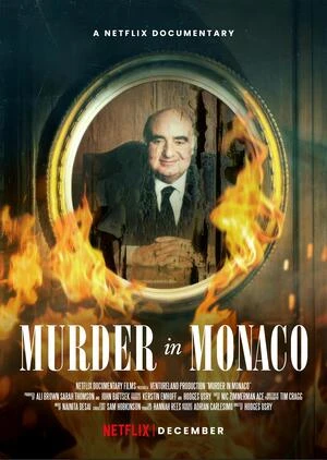 Murder in Monaco 2025 Hindi Dual Audio Murder in Monaco 2025 Hindi Dual Audio