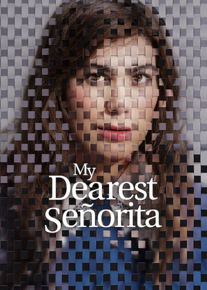 My Dearest Señorita 2025 Hindi Dual Audio My Dearest Señorita 2025 Hindi Dual Audio