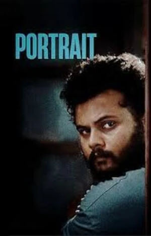 Portraits 2026 Marathi Audio HQ Portraits 2026 Marathi Audio HQ