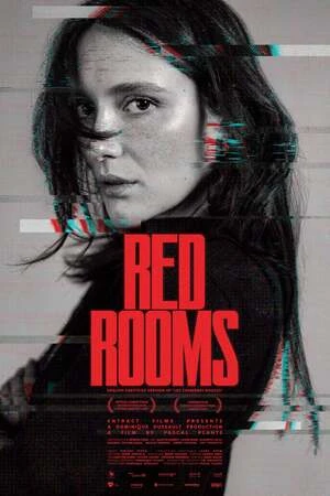 Red Rooms 2025 Hindi Dual Audio Red Rooms 2025 Hindi Dual Audio