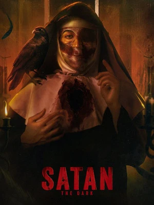 Satan: The Dark 2026 Tamil Audio TSRip Satan: The Dark 2026 Tamil Audio TSRip